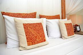 Bali Villa Near the Beach, 2070