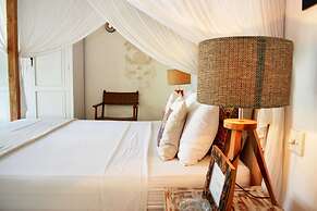 Bali Villa Near the Beach, 2070