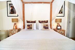 Bali Villa Near the Beach, 2070