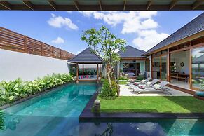 Imagine Your Family Renting a Luxury Holiday Villa Close to Seminyaks 