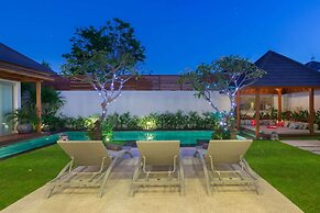 Imagine Your Family Renting a Luxury Holiday Villa Close to Seminyaks 