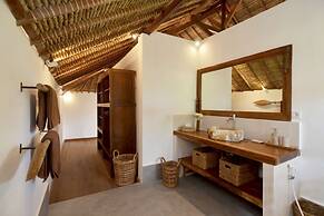 Villa for Rent in Bali 2039