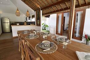 Villa for Rent in Bali 2039