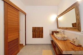 Villa for Rent in Bali 2039