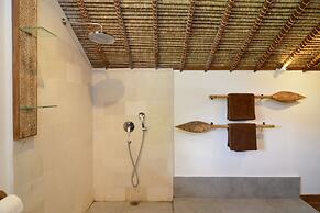 Villa for Rent in Bali 2039