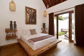 Villa for Rent in Bali 2039