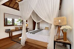 Villa for Rent in Bali 2039