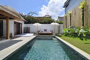 Villa for Rent in Bali 2039