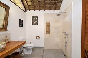 Villa for Rent in Bali 2039