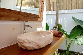 Villa for Rent in Bali 2039