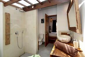 Villa for Rent in Bali 2039
