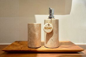 Villa for Rent in Bali 2039