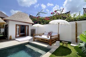 Villa for Rent in Bali 2039