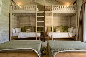 Villa for Rent in Bali 2008