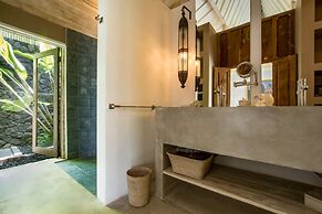 Villa for Rent in Bali 2008