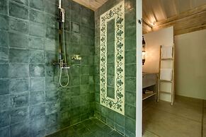 Villa for Rent in Bali 2008