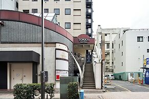 TOKIO's HOTEL