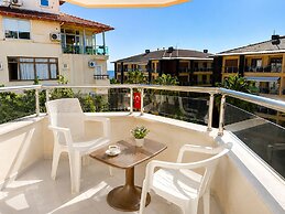 Yaman Life Hotel