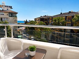 Yaman Life Hotel