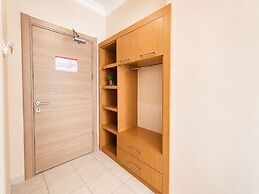 Yaman Life Hotel