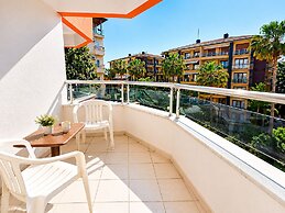 Yaman Life Hotel