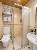 Yaman Life Hotel