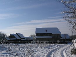 Ethno Village Stara Lonja