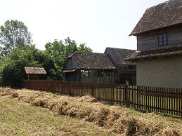Ethno Village Stara Lonja