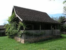 Ethno Village Stara Lonja