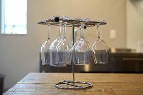 Rakuten STAY HOUSE Kisarazu