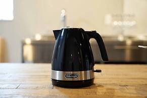 Rakuten STAY HOUSE Kisarazu