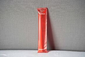 Rakuten STAY HOUSE Kisarazu