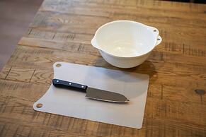 Rakuten STAY HOUSE Kisarazu