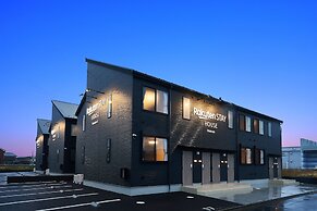 Rakuten STAY HOUSE Kisarazu
