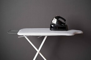 Rakuten STAY HOUSE Kisarazu