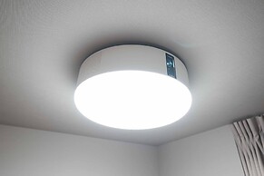 Rakuten STAY HOUSE Kisarazu