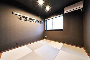 Rakuten STAY HOUSE Kisarazu