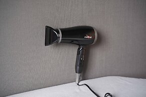 Rakuten STAY HOUSE Kisarazu