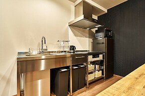 Rakuten STAY HOUSE Kisarazu