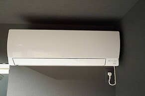 Rakuten STAY HOUSE Kisarazu