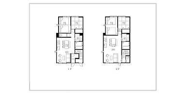 Rakuten STAY HOUSE Kisarazu