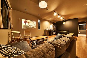 Rakuten STAY HOUSE Kisarazu