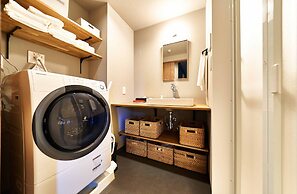 Rakuten STAY HOUSE Kisarazu