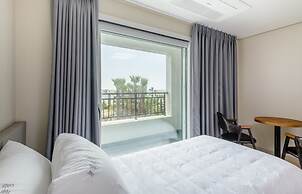 Swimeong Nolmeong Guesthouse&Pension