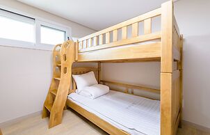 Swimeong Nolmeong Guesthouse&Pension