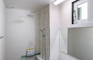 Swimeong Nolmeong Guesthouse&Pension