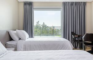 Swimeong Nolmeong Guesthouse&Pension