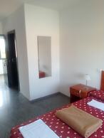 Residencia La Ribera