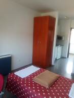 Residencia La Ribera