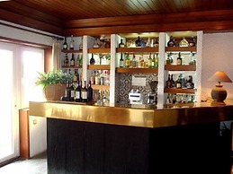 Hotel Portofoz